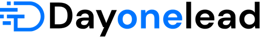 DayOneLead