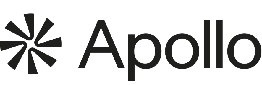 Apollo