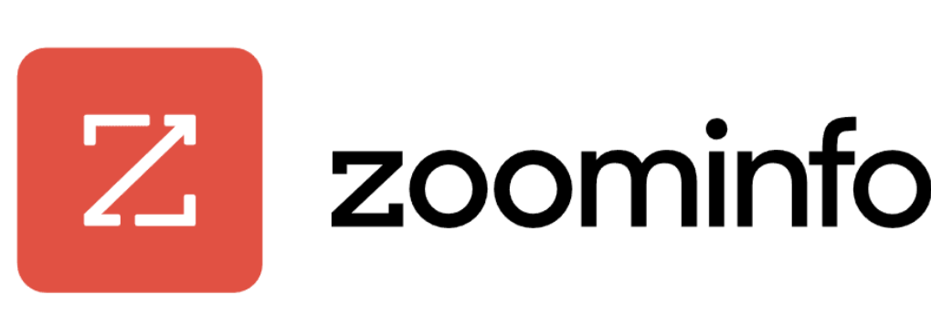 ZoomInfo